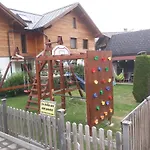 Jasmin Ausgezeichnet Mit 4 Kristallen - Fw Sarsteinblick * Bad Mitterndorf