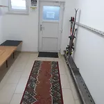 Apartment Jasmin Ausgezeichnet Mit 4 Kristallen - Fw Sarsteinblick