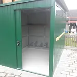 Jasmin Ausgezeichnet Mit 4 Kristallen - Fw Sarsteinblick