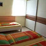 Jasmin Ausgezeichnet Mit 4 Kristallen - Fw Sarsteinblick Apartment Bad Mitterndorf