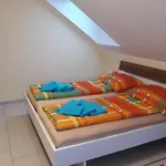 Apartment Jasmin Ausgezeichnet Mit 4 Kristallen - Fw Sarsteinblick