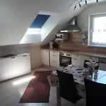 Jasmin Ausgezeichnet Mit 4 Kristallen - Fw Sarsteinblick *