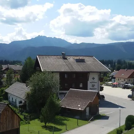 Jasmin Ausgezeichnet Mit 4 Kristallen - Fw Sarsteinblick