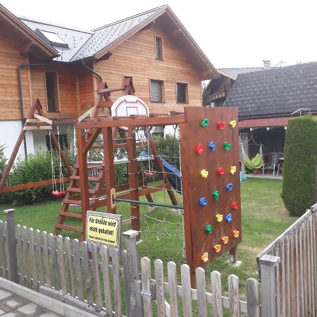 Jasmin Ausgezeichnet Mit 4 Kristallen - Fw Sarsteinblick * Bad Mitterndorf