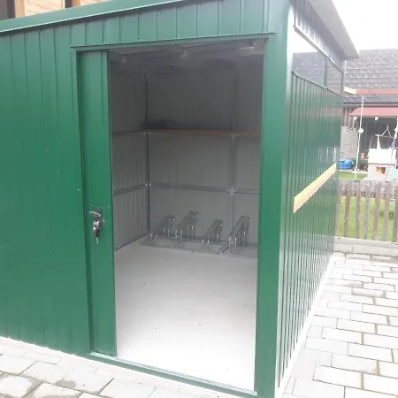 Jasmin Ausgezeichnet Mit 4 Kristallen - Fw Sarsteinblick