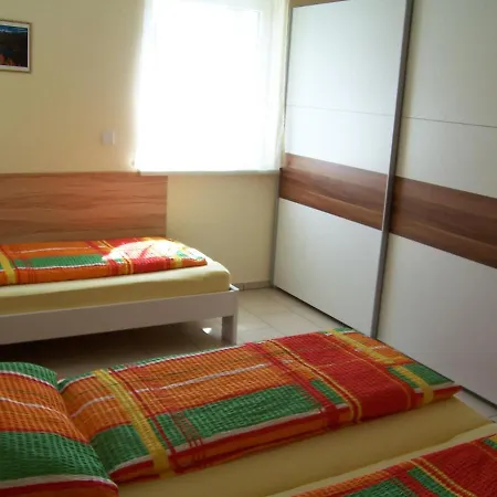 Jasmin Ausgezeichnet Mit 4 Kristallen - Fw Sarsteinblick Apartmán Bad Mitterndorf