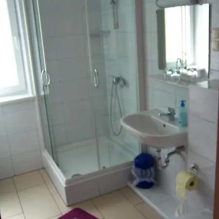 Jasmin Ausgezeichnet Mit 4 Kristallen - Fw Sarsteinblick *