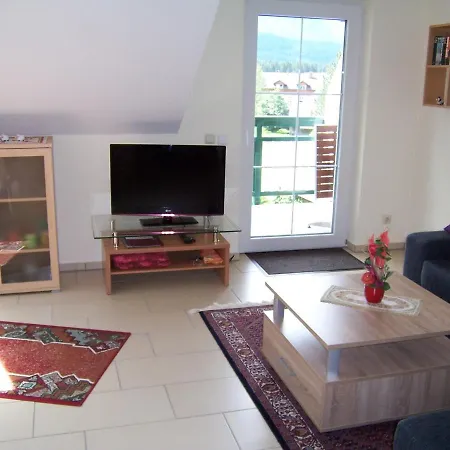 Jasmin Ausgezeichnet Mit 4 Kristallen - Fw Sarsteinblick