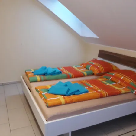 Apartmán Jasmin Ausgezeichnet Mit 4 Kristallen - Fw Sarsteinblick