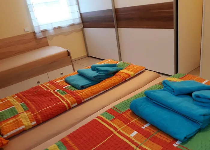 Apartamento Jasmin Ausgezeichnet Mit 4 Kristallen - Fw Sarsteinblick *