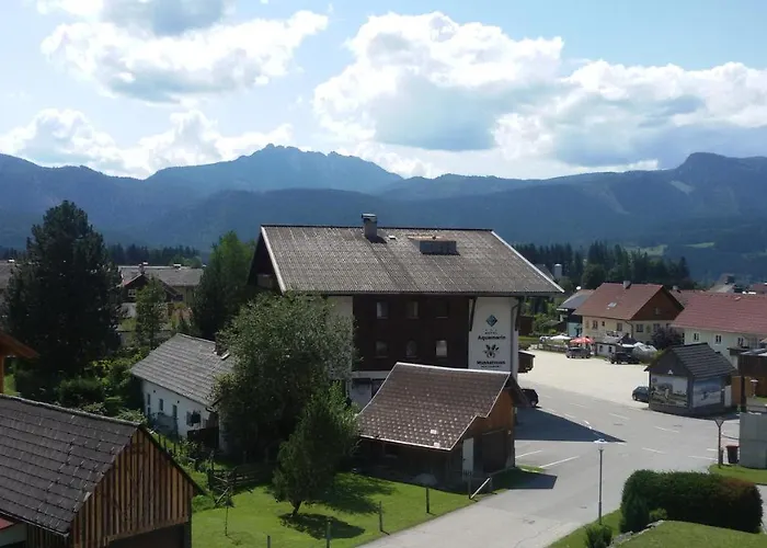 Jasmin Ausgezeichnet Mit 4 Kristallen - Fw Sarsteinblick