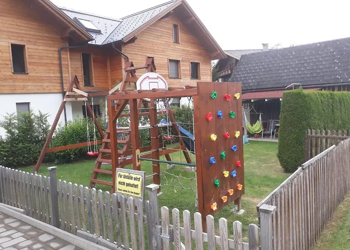 Jasmin Ausgezeichnet Mit 4 Kristallen - Fw Sarsteinblick * Bad Mitterndorf