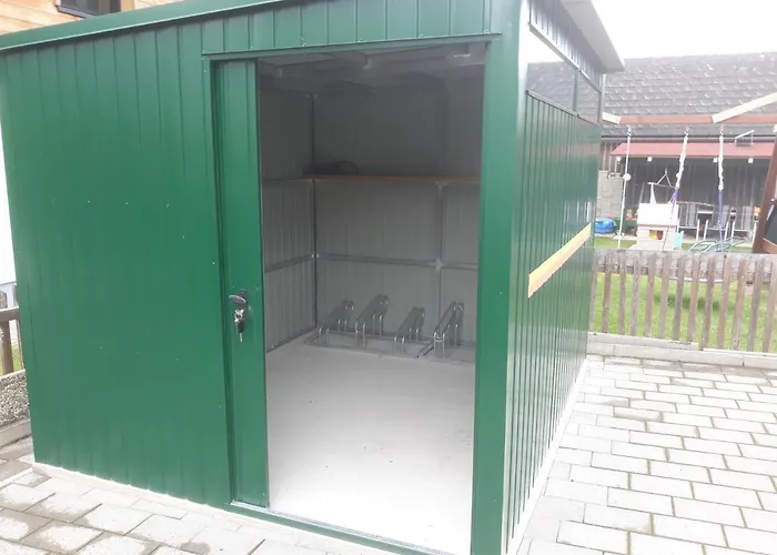 Jasmin Ausgezeichnet Mit 4 Kristallen - Fw Sarsteinblick