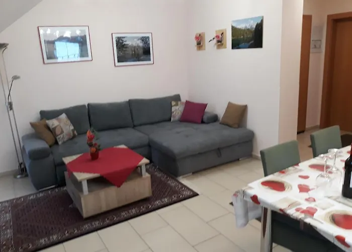 Jasmin Ausgezeichnet Mit 4 Kristallen - Fw Sarsteinblick *