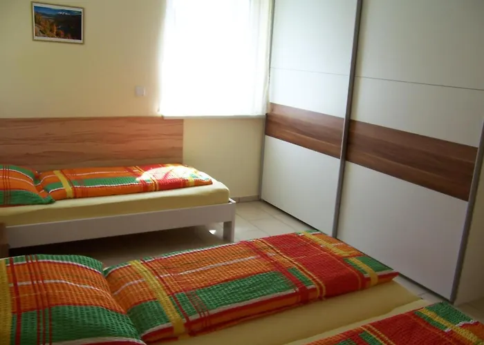 Jasmin Ausgezeichnet Mit 4 Kristallen - Fw Sarsteinblick Apartamento Bad Mitterndorf