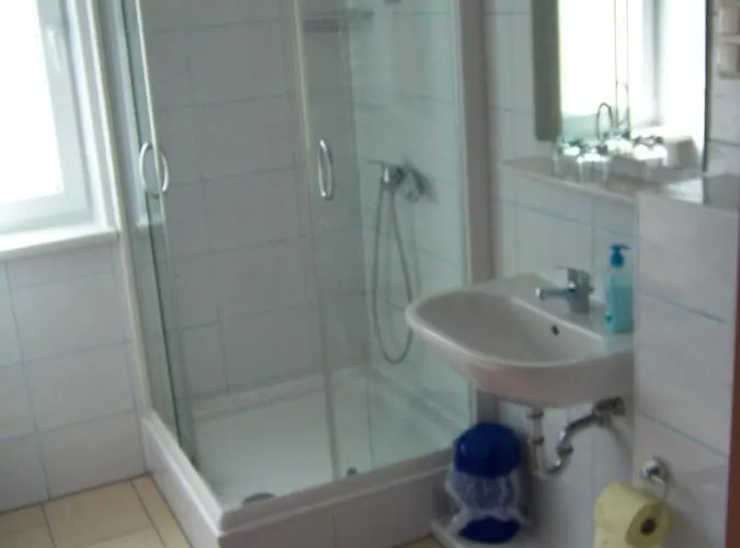 Jasmin Ausgezeichnet Mit 4 Kristallen - Fw Sarsteinblick *