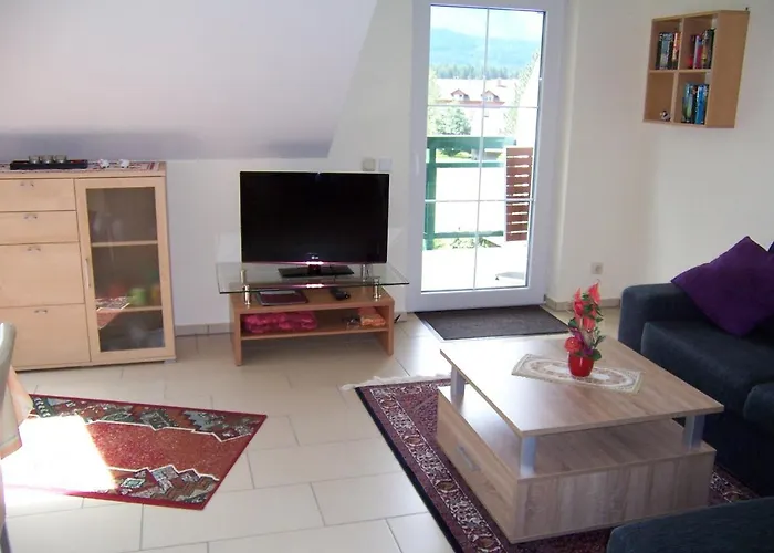 Jasmin Ausgezeichnet Mit 4 Kristallen - Fw Sarsteinblick