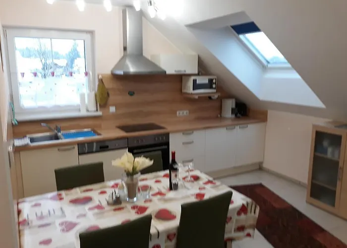 Jasmin Ausgezeichnet Mit 4 Kristallen - Fw Sarsteinblick